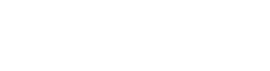 Secur-Serv_Logo_reverse