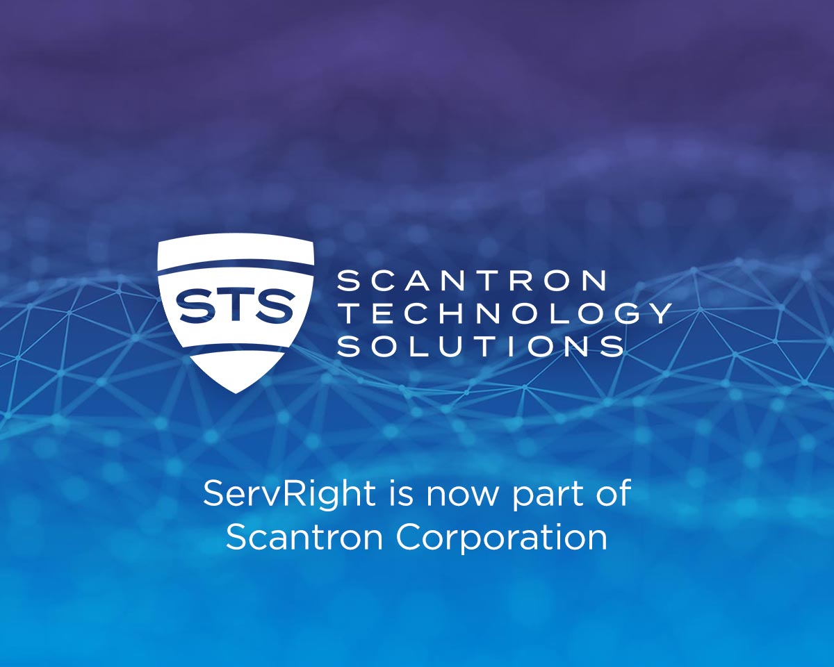 ServRight-STS-Announcement-Banner_1200x960